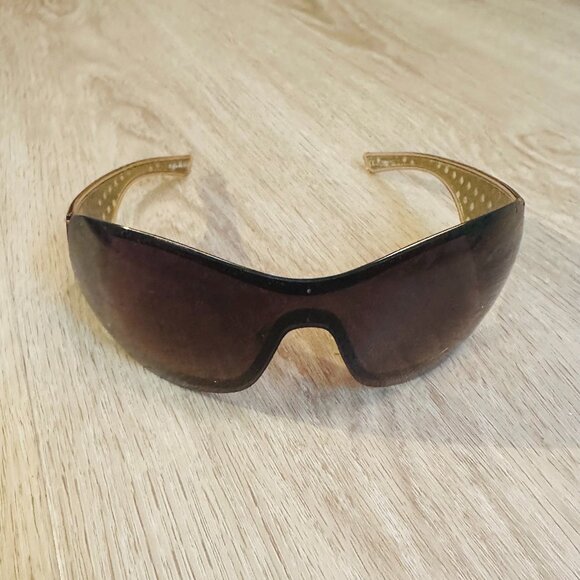 Dior Sunglasses - Picture 1 of 2